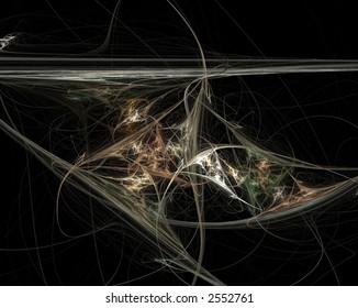 Fractal Design - Powered by Shutterstock - Get 15% off with code: PIKWIZARD15