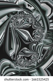 Chaos Theorie High Res Stock Images Shutterstock