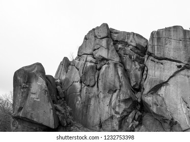 13,956 Fault Rock Images, Stock Photos & Vectors | Shutterstock