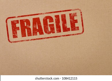Welche Kauffaktoren es vorm Kaufen die Fragile sticker zu untersuchen gibt