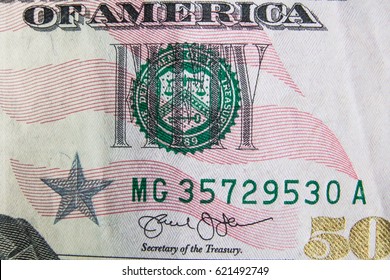 13,792 50 dollar bill Images, Stock Photos & Vectors | Shutterstock