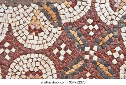 333 Phoenician art Images, Stock Photos & Vectors | Shutterstock