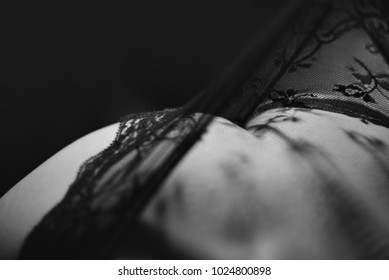 Pictures of my wife nude Black erotic moments