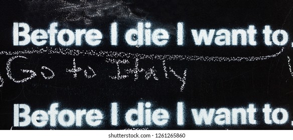 I Want To Die Stock Photos Images Photography Shutterstock