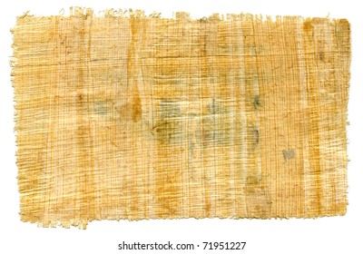 Egypt Papyrus High Res Stock Images Shutterstock