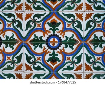 160,264 Spanish ceramic Images, Stock Photos & Vectors | Shutterstock