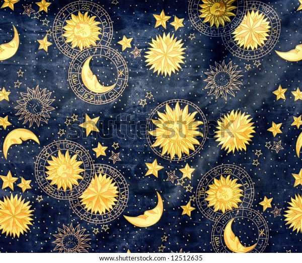 tapestry textile