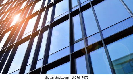 Facade Images, Stock Photos & Vectors | Shutterstock