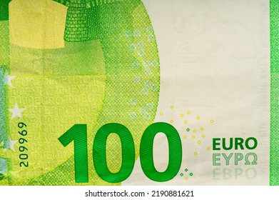 54,966 Euro states Images, Stock Photos & Vectors | Shutterstock