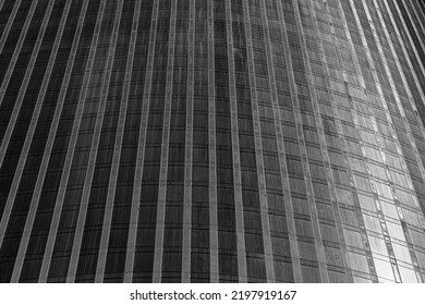 69,992 Fragment facade Images, Stock Photos & Vectors | Shutterstock