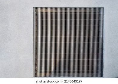 16,340 Floor grilles Images, Stock Photos & Vectors | Shutterstock