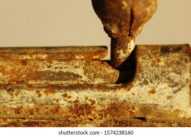 569 Old heck Images, Stock Photos & Vectors | Shutterstock