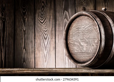 78,727 Wooden barrel background Images, Stock Photos & Vectors