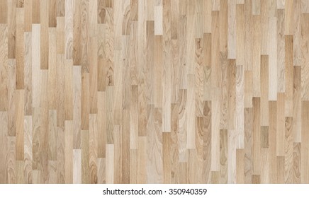 Fragment of parquet floor