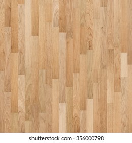 Fragment of parquet floor - Shutterstock ID 356000798