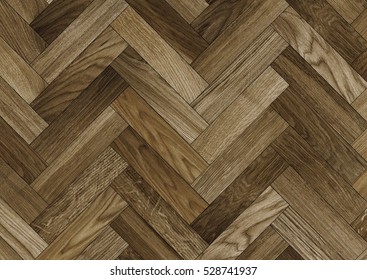 parquet floor images stock