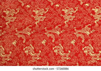 660,137 Asian fabric Images, Stock Photos & Vectors | Shutterstock