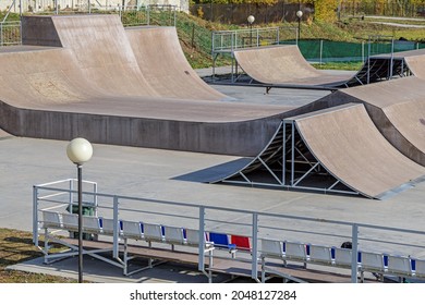 skateboard arena images stock photos vectors shutterstock