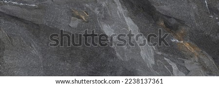 Fragment of stone texture with scratches and cracks. Natural Background, New marble.