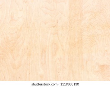 Fragment of the texture of the plywood sheet.