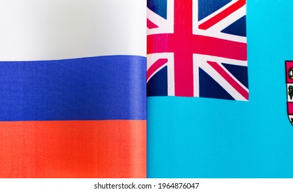 フィジー 国旗 の画像 写真素材 ベクター画像 Shutterstock