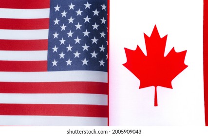 132 Canada geopolitics Images, Stock Photos & Vectors | Shutterstock