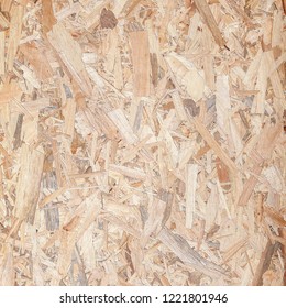 Fragments Of Wood Made Plywood Abstract Texture Background