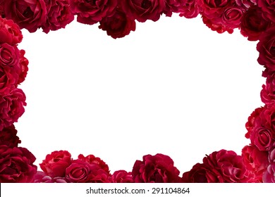 16,027 Burgundy rose background Stock Photos, Images & Photography ...