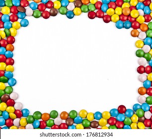 Smarties Background Images, Stock Photos & Vectors | Shutterstock