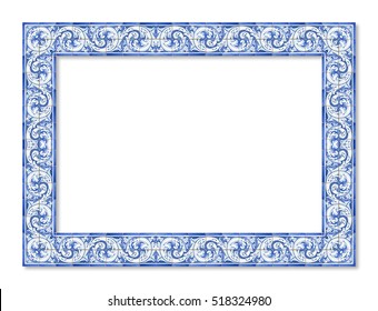 27,163 Portuguese Frame Images, Stock Photos & Vectors | Shutterstock