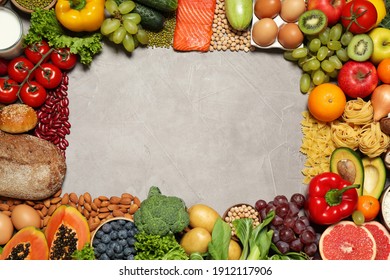 908,644 Antioxidants food Images, Stock Photos & Vectors | Shutterstock