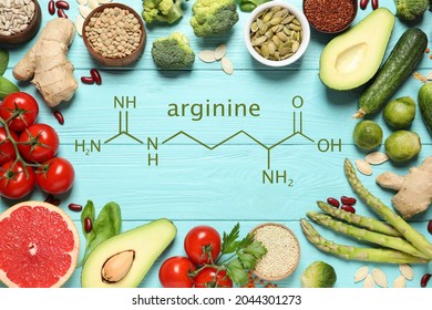 1,065 Amino acid sources Images, Stock Photos & Vectors | Shutterstock