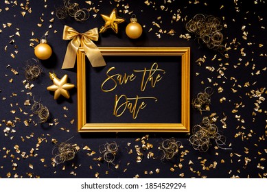 572 Xmas save the date Stock Photos, Images & Photography | Shutterstock