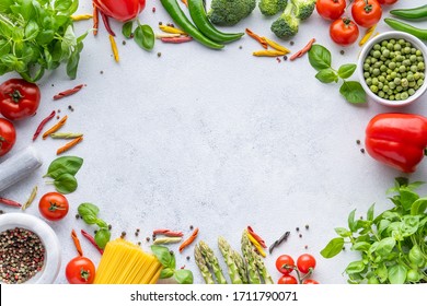 62,561 Frame recipe Images, Stock Photos & Vectors | Shutterstock