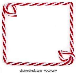 Lolly Border Images, Stock Photos & Vectors | Shutterstock