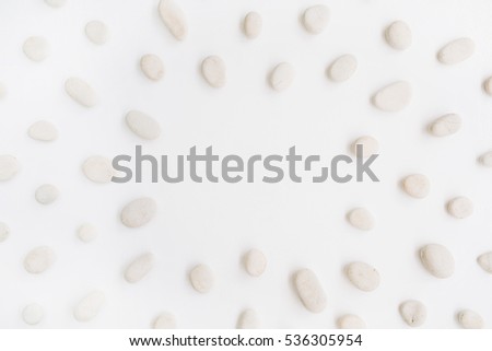 Similar – Image, Stock Photo Stone Rock (I) Feminine