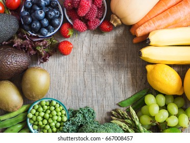 145,816 Food rainbow Images, Stock Photos & Vectors | Shutterstock