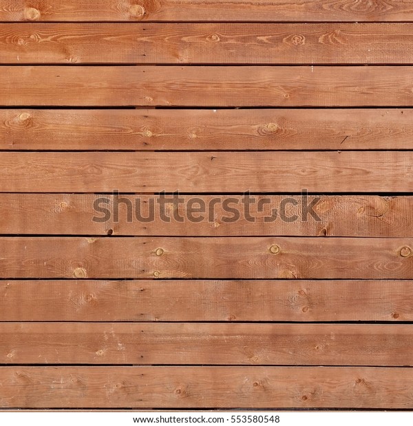 Frame Old Barn Wood Background Brown Stock Photo Edit Now 553580548