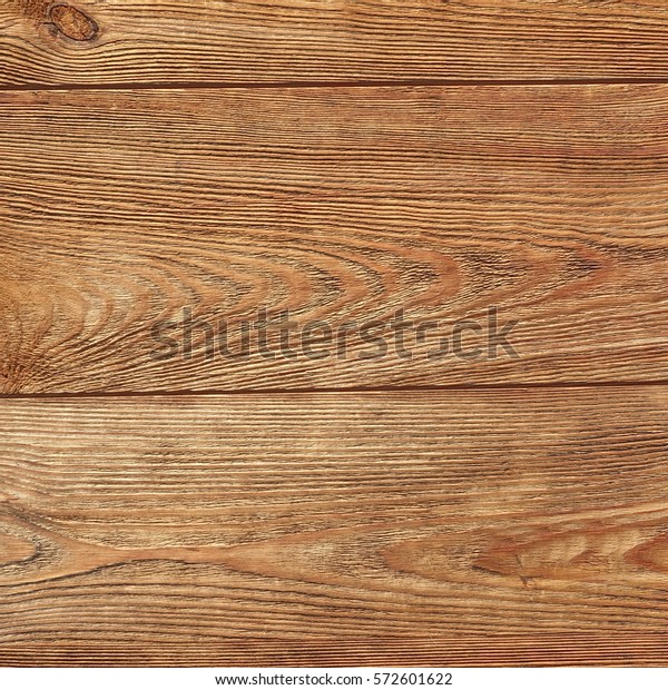 Frame Old Barn Wood Background Brown Stock Photo Edit Now 572601622