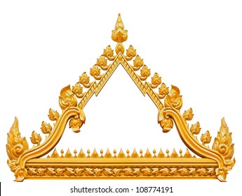 56,638 Frame Thai Stock Photos, Images & Photography | Shutterstock