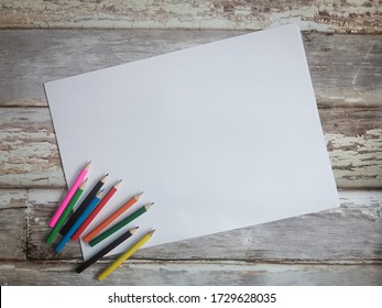 215,118 Drawing board Stock Photos, Images & Photography | Shutterstock