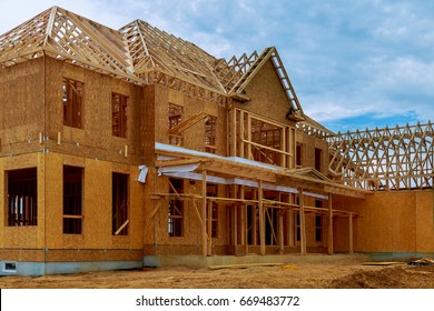 51,101 Residential electric Images, Stock Photos & Vectors | Shutterstock