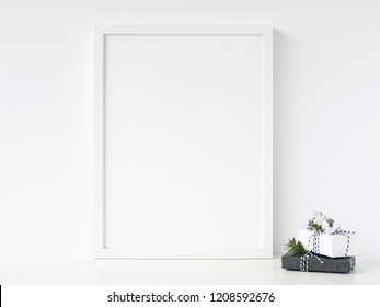 Download Christmas Room Mockup Stock Photos Images Photography Shutterstock