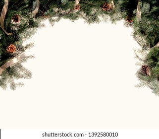 クリスマス 背景 イラスト Images Stock Photos Vectors Shutterstock