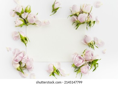 6,361 Roses framework Images, Stock Photos & Vectors | Shutterstock