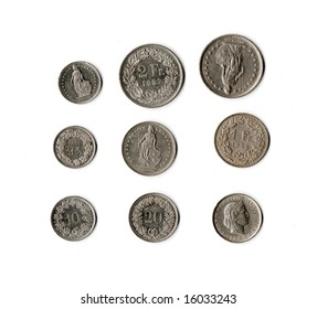 digital illustration ancient roman coins stock illustration 136168628 shutterstock