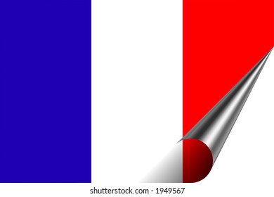 France Inside