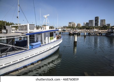 Frances Bay, Darwin, Northern Territory, Australia