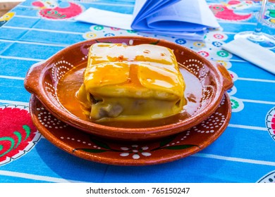 Francesinha Images Stock Photos Vectors Shutterstock