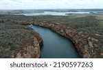 São Francisco River, Canyons, Aracaju, Alagoas